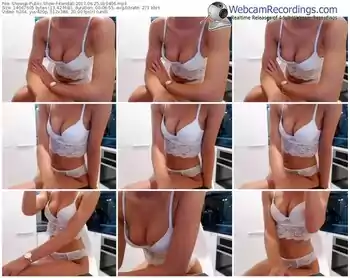 showup-kendall-webcam-show-06_25_2017-01_04_06