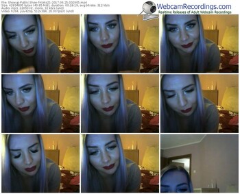 showup-koko21-webcam-show-06_25_2017-00_29_05