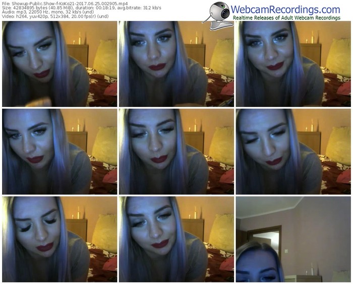 showup-koko21-webcam-show-06_25_2017-00_29_05