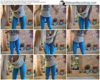 showup-laskanasex-webcam-show-06_25_2017-15_59_22