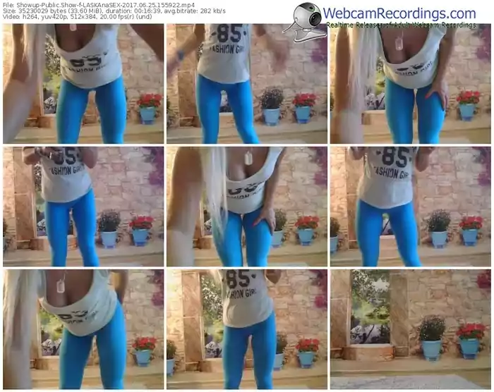 showup-laskanasex-webcam-show-06_25_2017-15_59_22