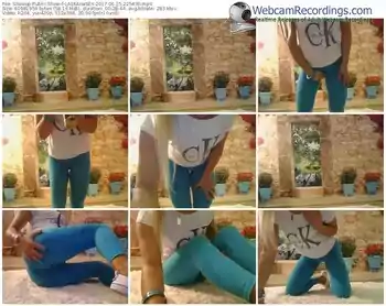 showup-laskanasex-webcam-show-06_25_2017-22_54_30