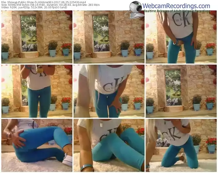showup-laskanasex-webcam-show-06_25_2017-22_54_30
