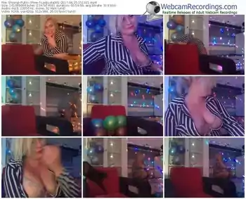 showup-ladylola301-webcam-show-06_25_2017-15_19_21