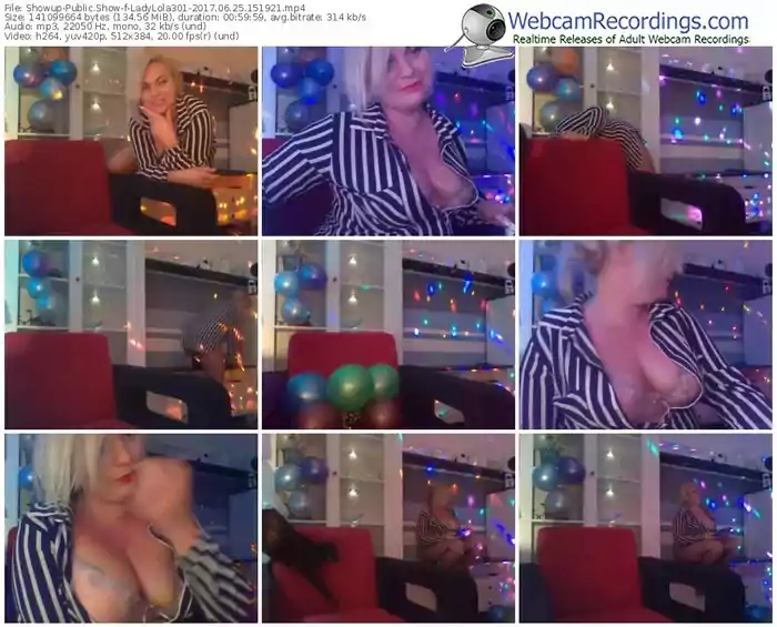showup-ladylola301-webcam-show-06_25_2017-15_19_21
