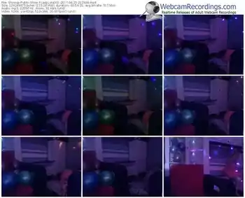 showup-ladylola301-webcam-show-06_25_2017-21_29_28