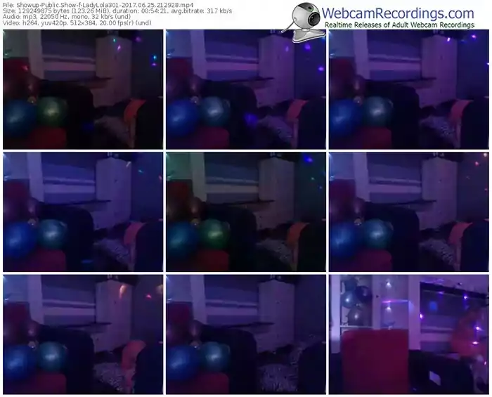 showup-ladylola301-webcam-show-06_25_2017-21_29_28