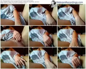 showup-lenasu666-webcam-show-06_25_2017-18_09_25