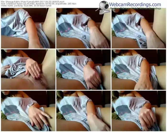 showup-lenasu666-webcam-show-06_25_2017-18_09_25