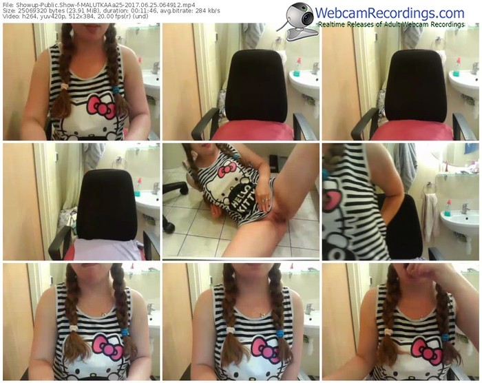 showup-malutkaaa25-webcam-show-06_25_2017-06_49_12