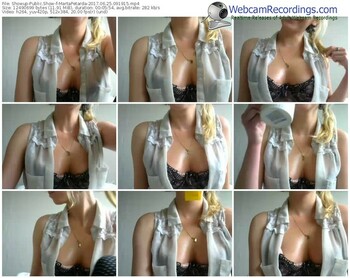showup-martapetarda-webcam-show-06_25_2017-09_19_15