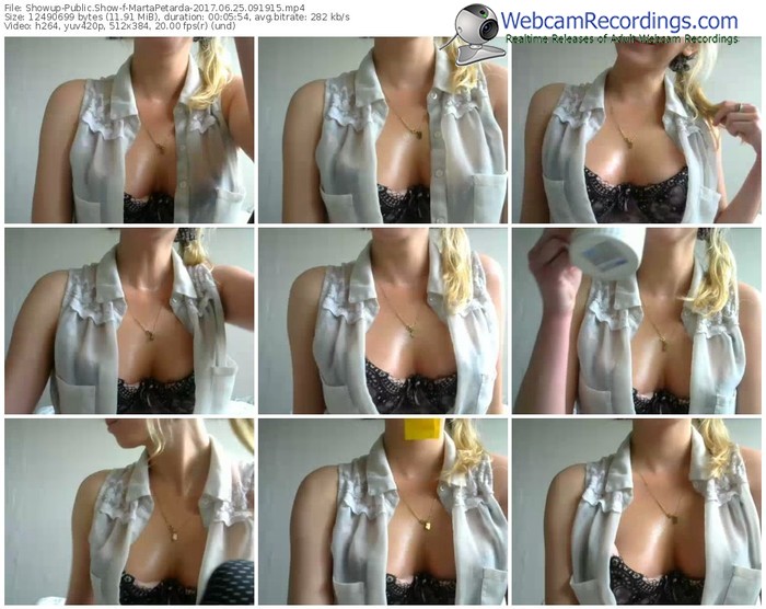 showup-martapetarda-webcam-show-06_25_2017-09_19_15