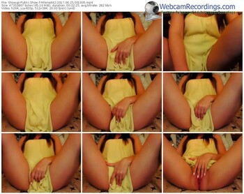 showup-milena642-webcam-show-06_25_2017-00_19_05