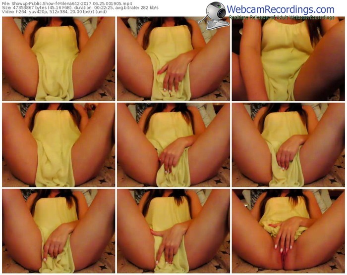 showup-milena642-webcam-show-06_25_2017-00_19_05
