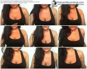 showup-nadaaqui-webcam-show-06_25_2017-10_19_16