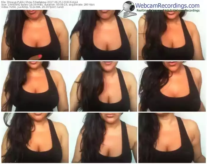 showup-nadaaqui-webcam-show-06_25_2017-10_19_16