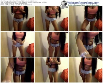 showup-nicola7-webcam-show-06_25_2017-22_19_29