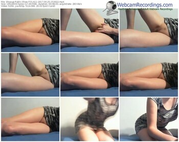 showup-ola11-webcam-show-06_25_2017-15_39_22