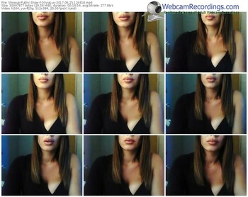 showup-olivialux-webcam-show-06_25_2017-12_44_18
