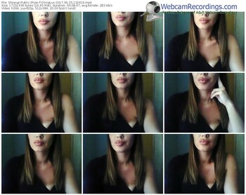 showup-olivialux-webcam-show-06_25_2017-13_24_19