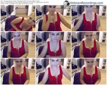 showup-panielsa-webcam-show-06_25_2017-20_04_27