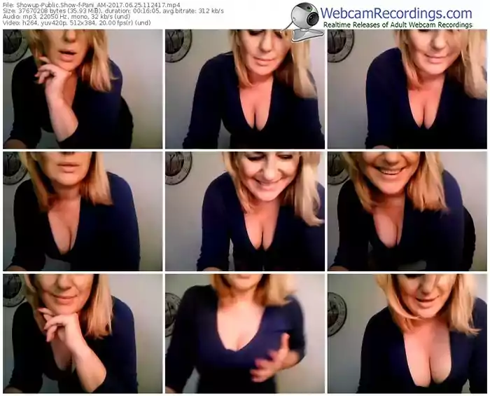 showup-pani_am-webcam-show-06_25_2017-11_24_17