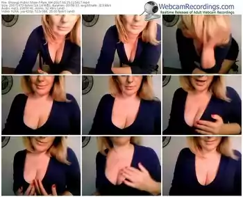 showup-pani_am-webcam-show-06_25_2017-11_54_17