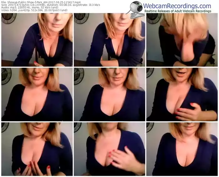 showup-pani_am-webcam-show-06_25_2017-11_54_17