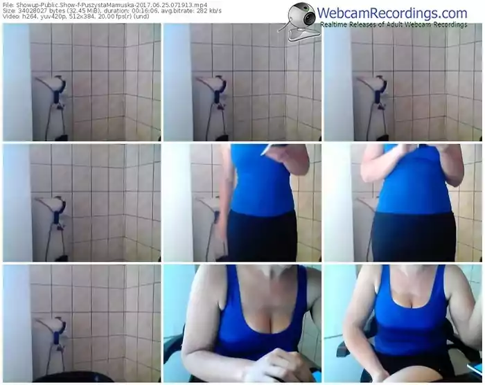 showup-puszystamamuska-webcam-show-06_25_2017-07_19_13