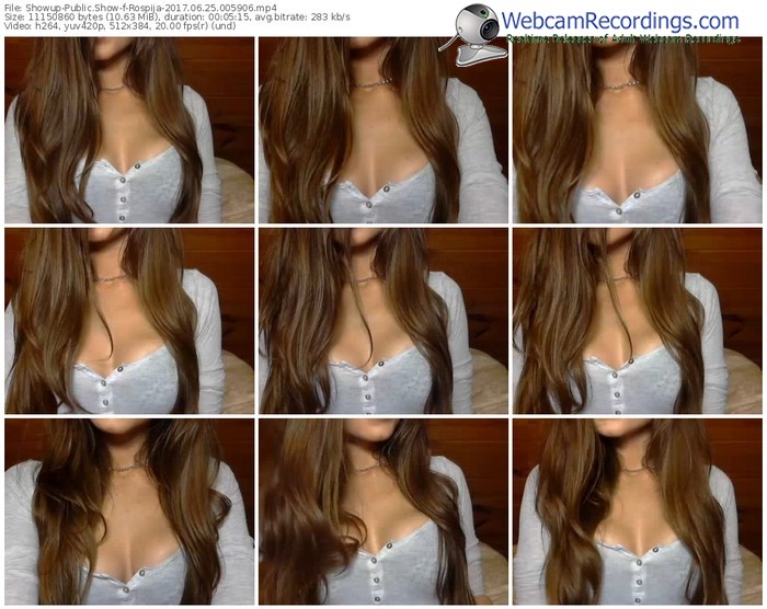 showup-rospija-webcam-show-06_25_2017-00_59_06