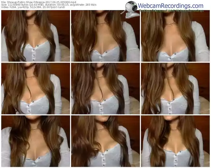 showup-rospija-webcam-show-06_25_2017-00_59_06