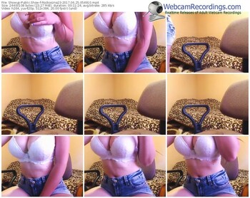 showup-rozkoszna23-webcam-show-06_25_2017-05_49_10