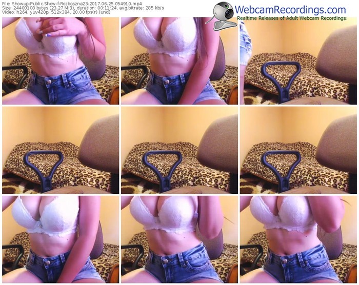 showup-rozkoszna23-webcam-show-06_25_2017-05_49_10