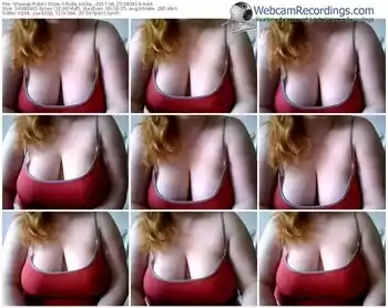 showup-ruda_kotka_-webcam-show-06_25_2017-08_34_14