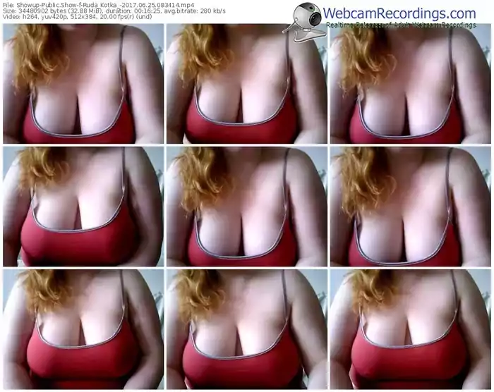 showup-ruda_kotka_-webcam-show-06_25_2017-08_34_14