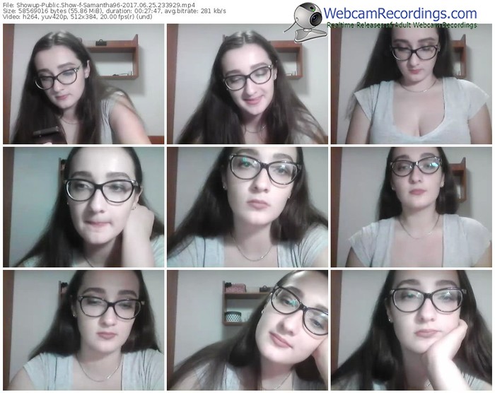 showup-samantha96-webcam-show-06_25_2017-23_39_29