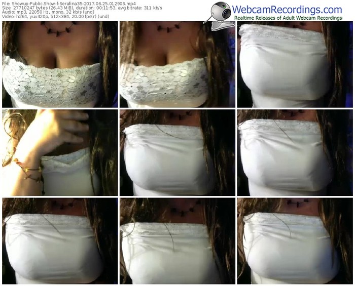 showup-serafina35-webcam-show-06_25_2017-01_29_06