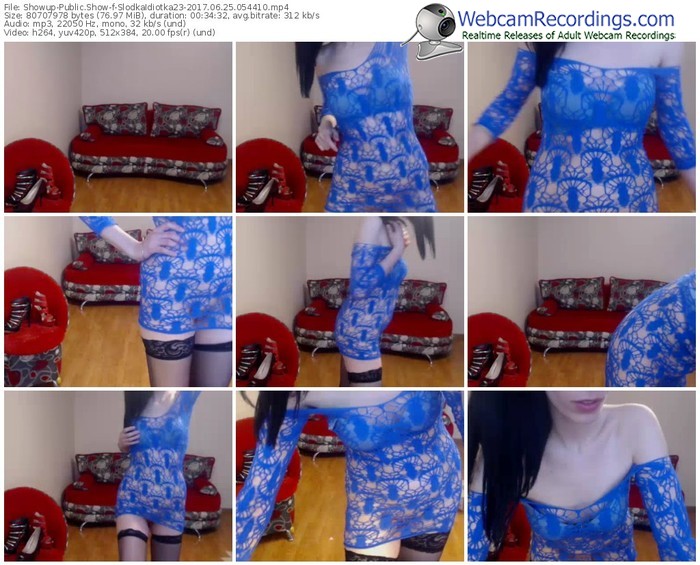showup-slodkaidiotka23-webcam-show-06_25_2017-05_44_10