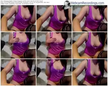 showup-squirt_girl91-webcam-show-06_25_2017-01_54_07