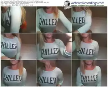 showup-sweetwiki23-webcam-show-06_25_2017-00_34_05