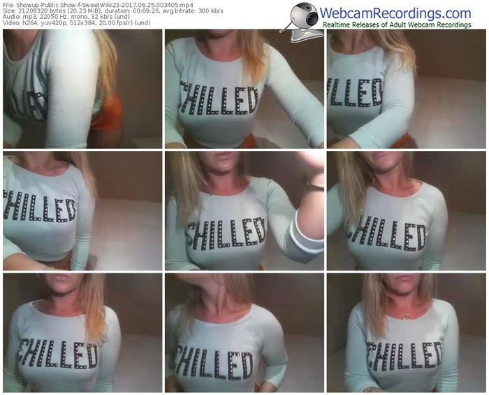 showup-sweetwiki23-webcam-show-06_25_2017-00_34_05