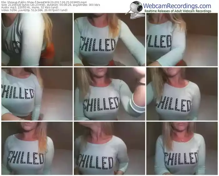 showup-sweetwiki23-webcam-show-06_25_2017-00_34_05