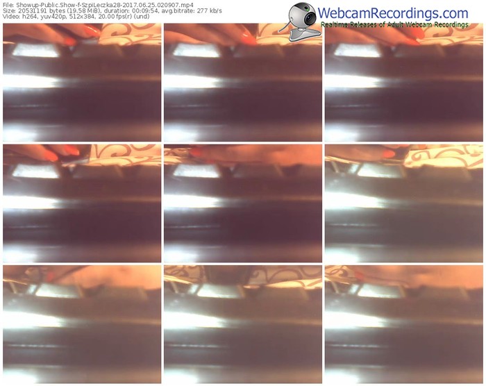 showup-szpileczka28-webcam-show-06_25_2017-02_09_07