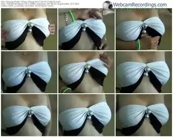 showup-taiga-webcam-show-06_25_2017-15_54_22