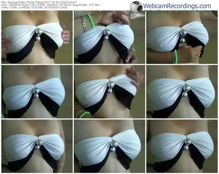 showup-taiga-webcam-show-06_25_2017-15_54_22