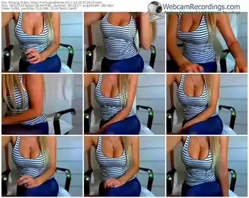 showup-virtuainapanna-webcam-show-06_25_2017-07_29_13