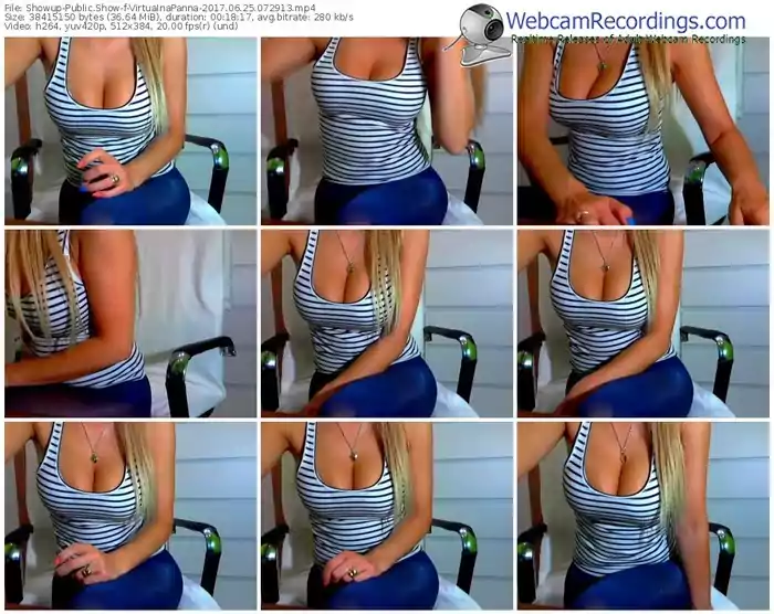 showup-virtuainapanna-webcam-show-06_25_2017-07_29_13