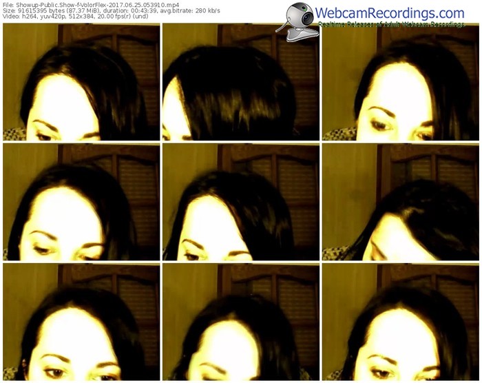showup-volorflex-webcam-show-06_25_2017-05_39_10