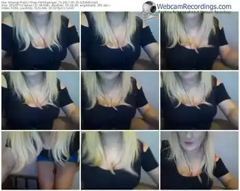 showup-whiteangel_75-webcam-show-06_25_2017-02_54_08