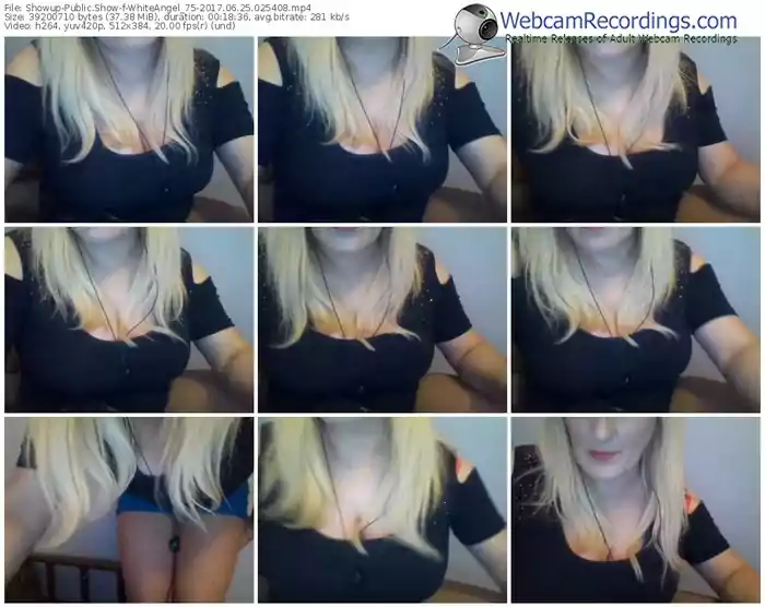 showup-whiteangel_75-webcam-show-06_25_2017-02_54_08